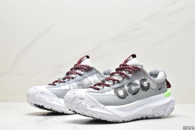 Nxkx Sneakers Minimalist 201082