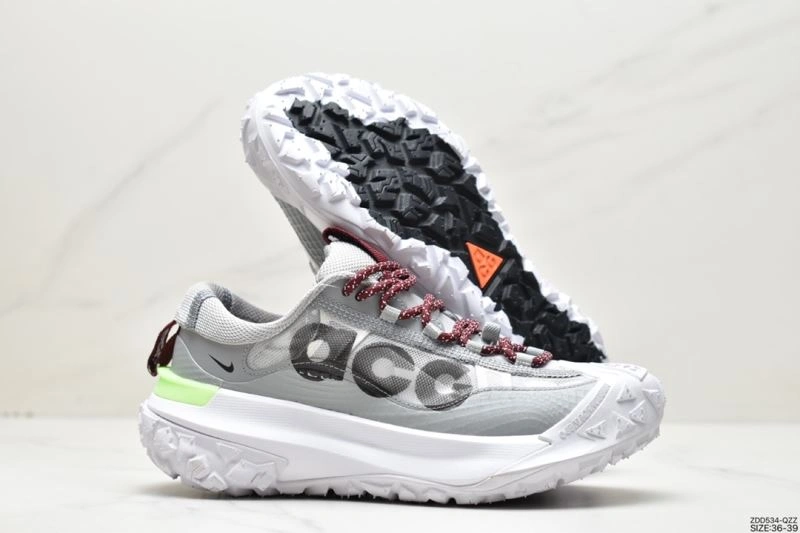 Nxkx Sneakers Minimalist 201082
