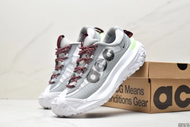 Nxkx Sneakers Minimalist 201082