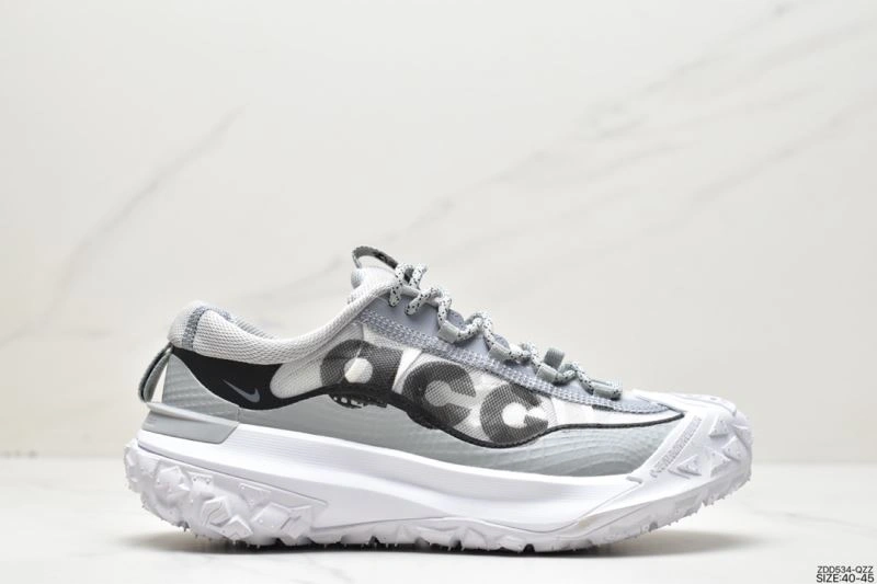 Durable Nxkx Sneakers 201081