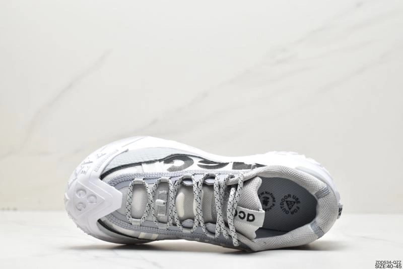 Durable Nxkx Sneakers 201081