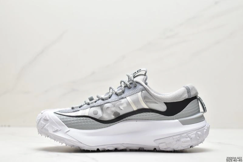 Durable Nxkx Sneakers 201081