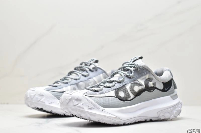Durable Nxkx Sneakers 201081