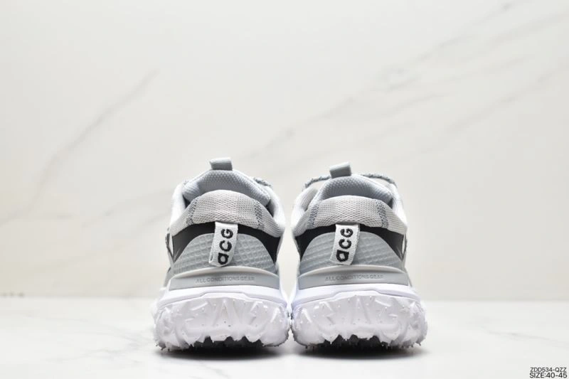 Durable Nxkx Sneakers 201081