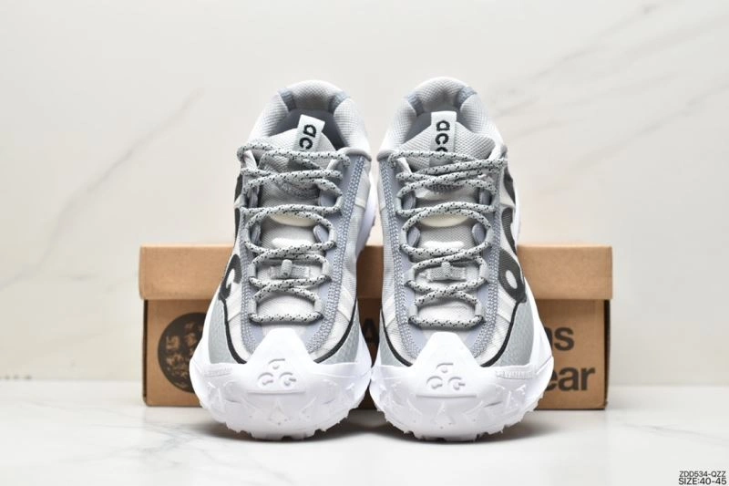 Durable Nxkx Sneakers 201081