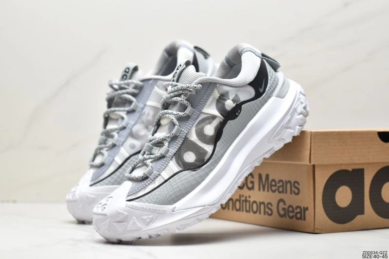 Durable Nxkx Sneakers 201081