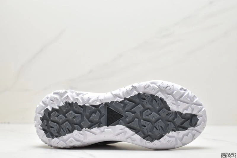 Durable Nxkx Sneakers 201081