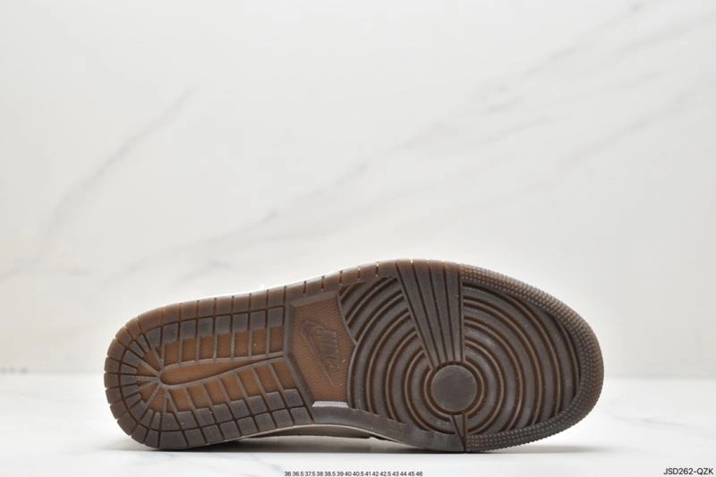 Comfortable Nxkx Jordan 202365