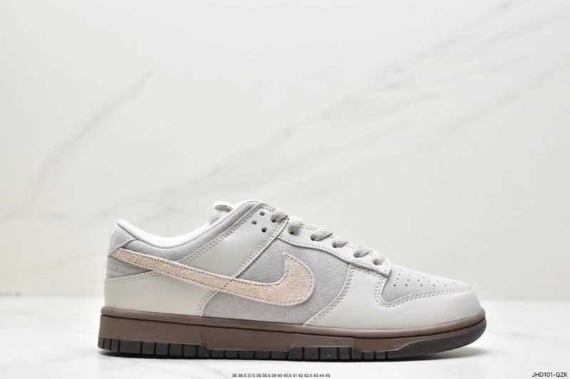 GoodFit Nxkx Dunk 203887
