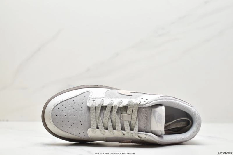 GoodFit Nxkx Dunk 203887
