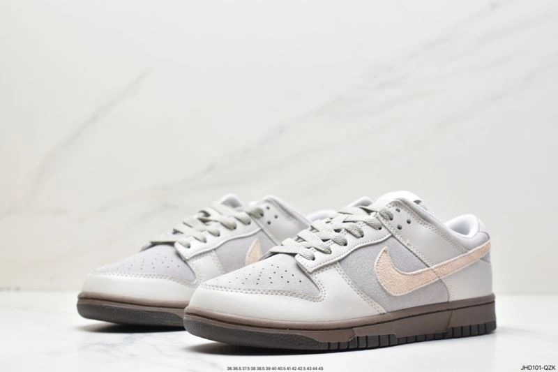 GoodFit Nxkx Dunk 203887