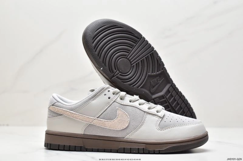 GoodFit Nxkx Dunk 203887