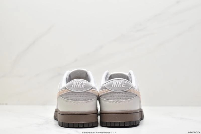 GoodFit Nxkx Dunk 203887