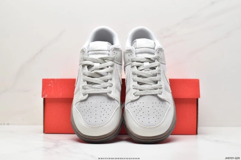 GoodFit Nxkx Dunk 203887