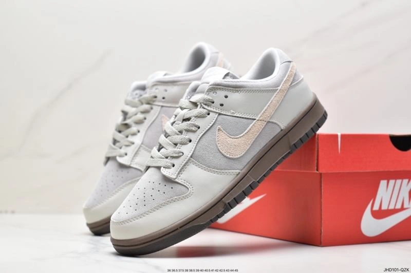 GoodFit Nxkx Dunk 203887