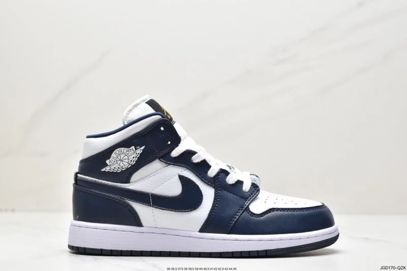 GoAnywhere Nxkx Jordan 202377