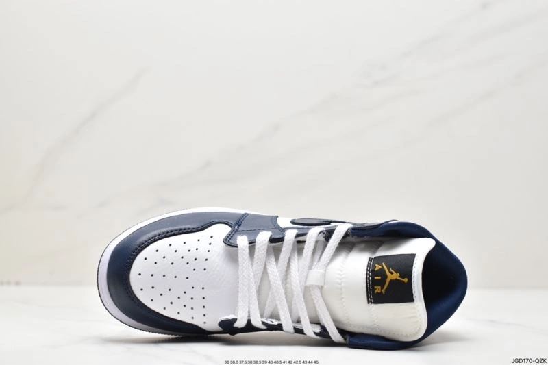 GoAnywhere Nxkx Jordan 202377