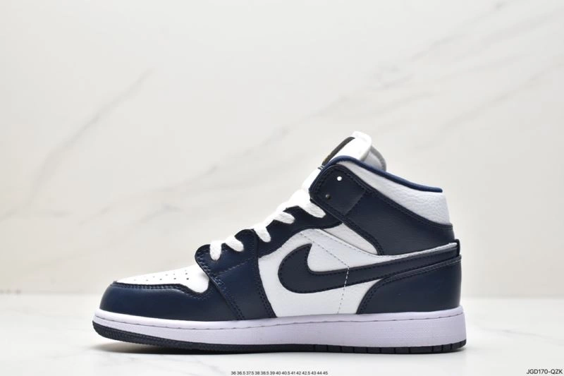 GoAnywhere Nxkx Jordan 202377