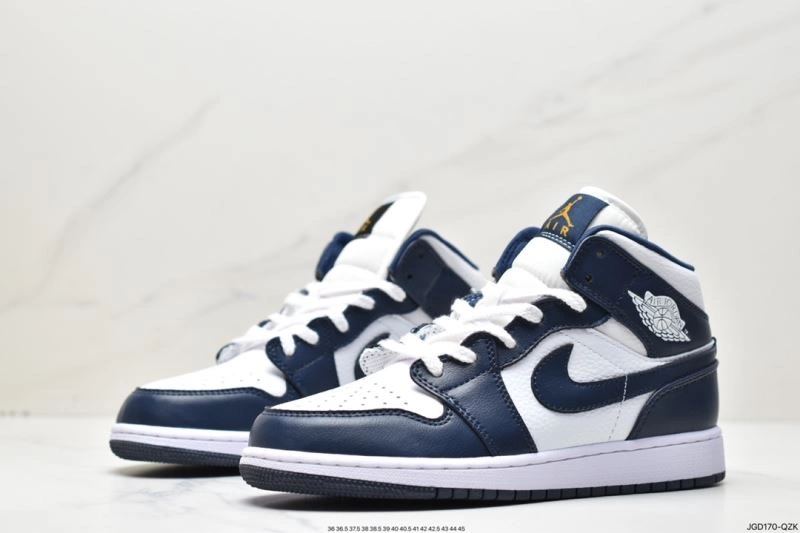 GoAnywhere Nxkx Jordan 202377