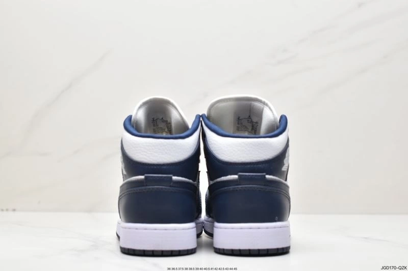 GoAnywhere Nxkx Jordan 202377