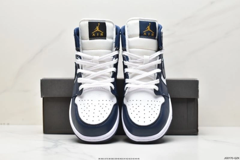 GoAnywhere Nxkx Jordan 202377
