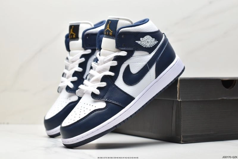 GoAnywhere Nxkx Jordan 202377