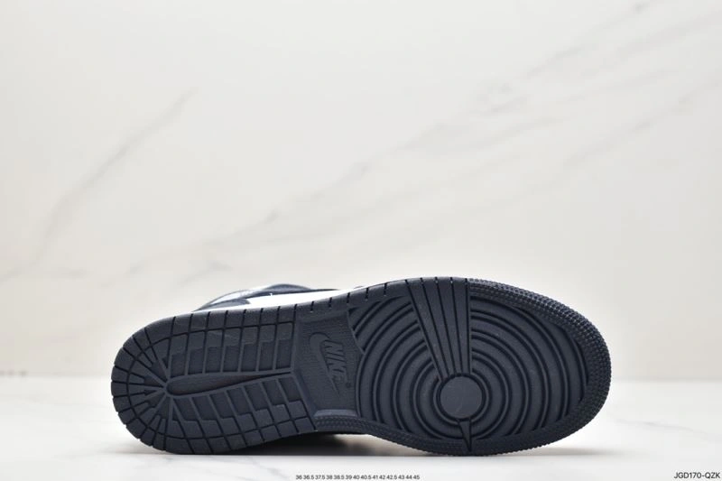 GoAnywhere Nxkx Jordan 202377