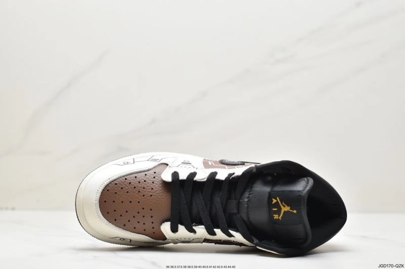 Nxkx Jordan BestValue 202373