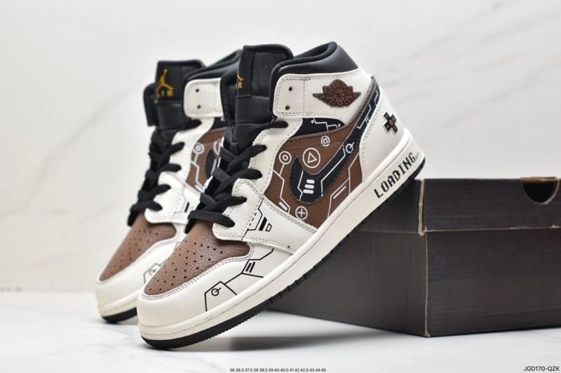 Nxkx Jordan BestValue 202373