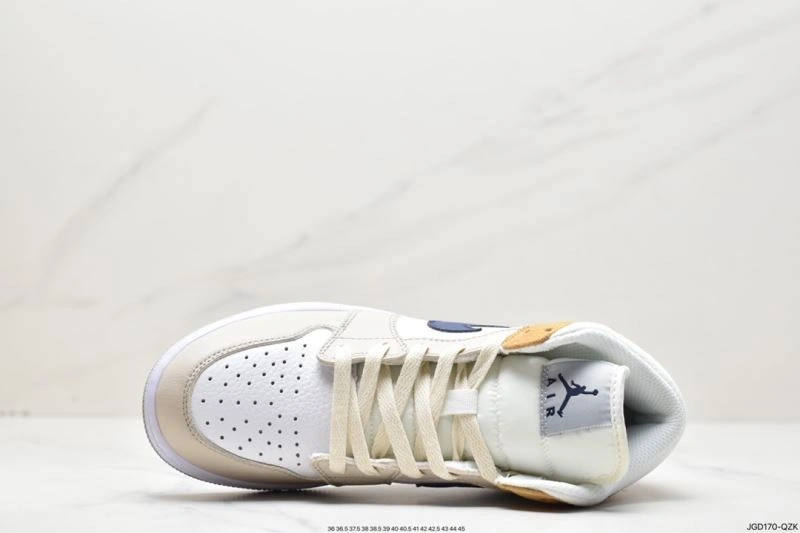 Stylish Nxkx Jordan 202366