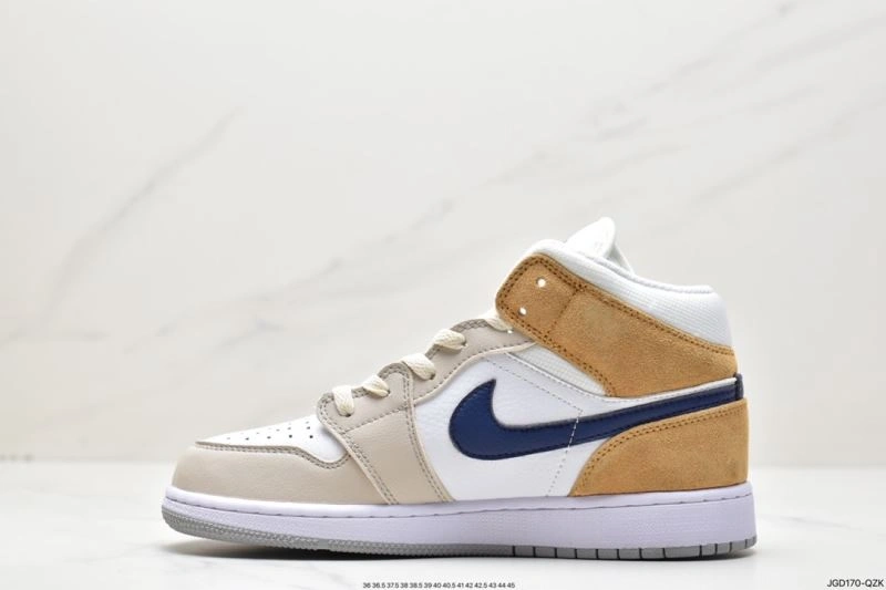 Stylish Nxkx Jordan 202366