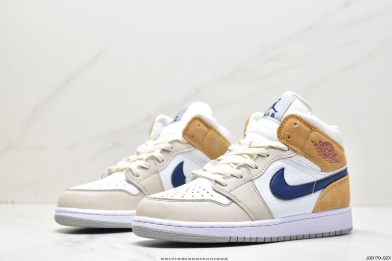 Stylish Nxkx Jordan 202366