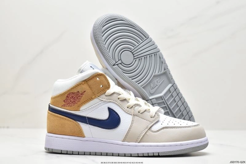 Stylish Nxkx Jordan 202366