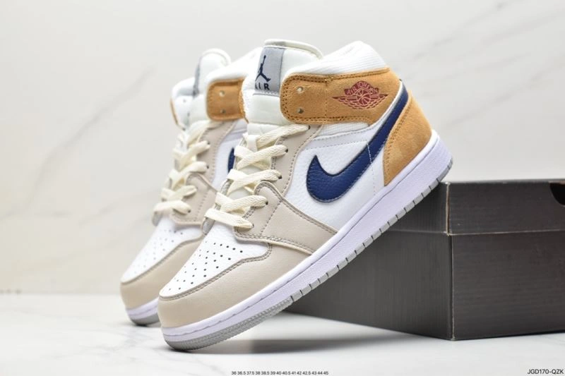 Stylish Nxkx Jordan 202366