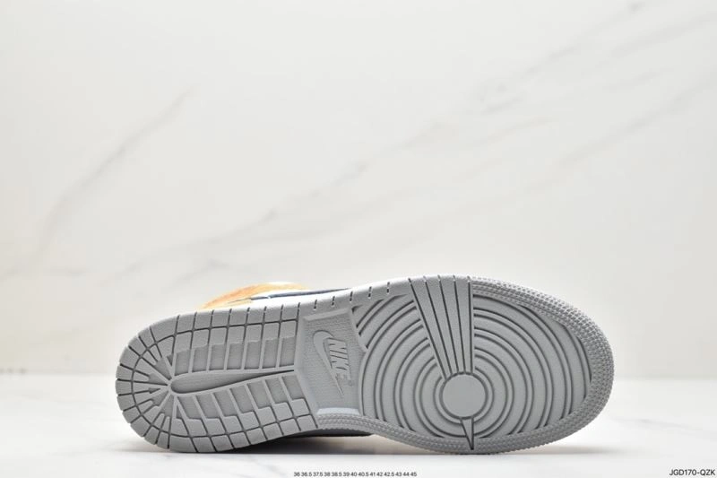 Stylish Nxkx Jordan 202366