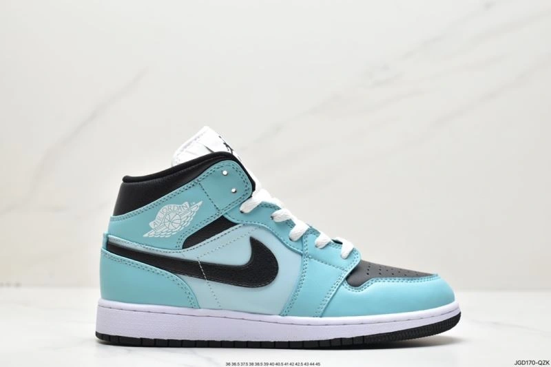 Nxkx Jordan Durable 202371