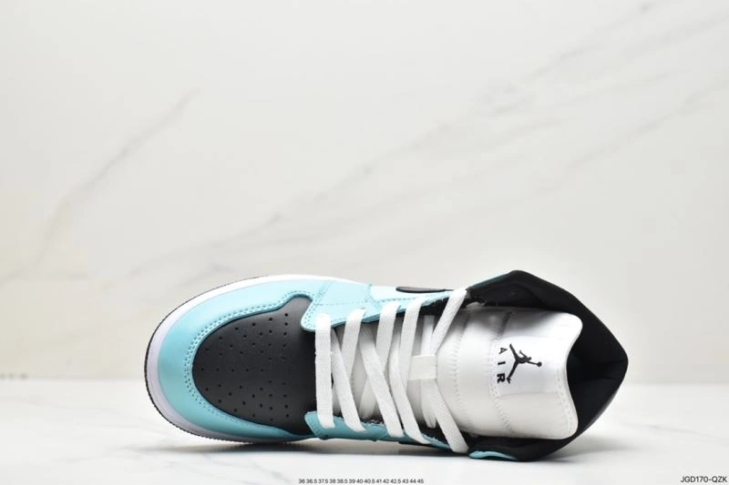 Nxkx Jordan Durable 202371