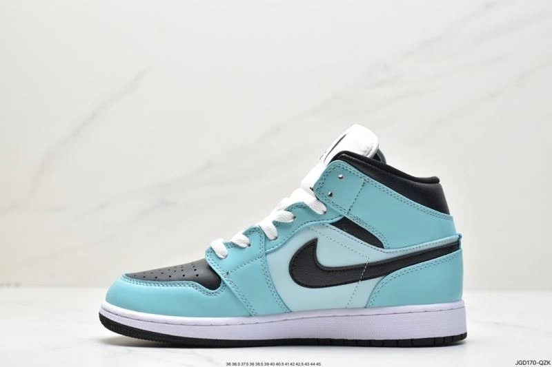 Nxkx Jordan Durable 202371