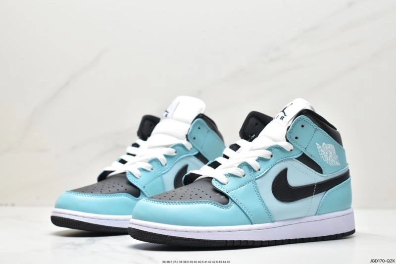 Nxkx Jordan Durable 202371