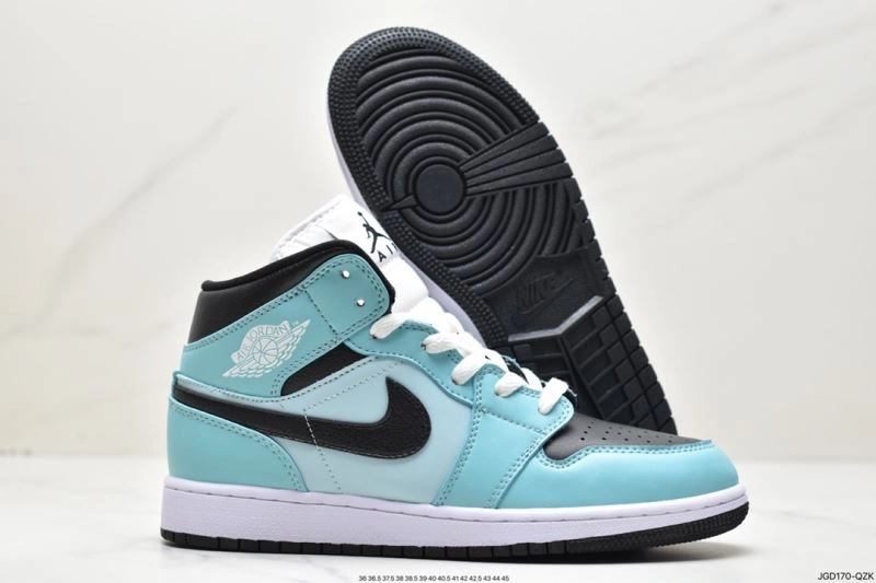 Nxkx Jordan Durable 202371