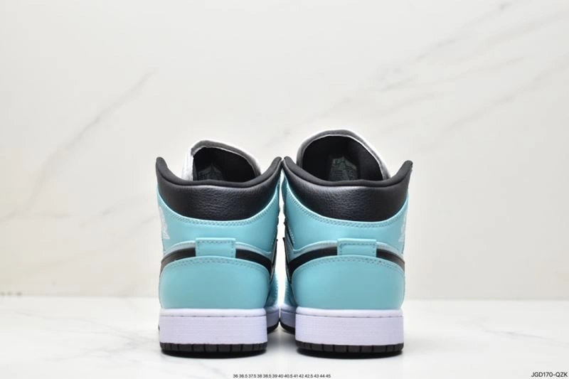 Nxkx Jordan Durable 202371