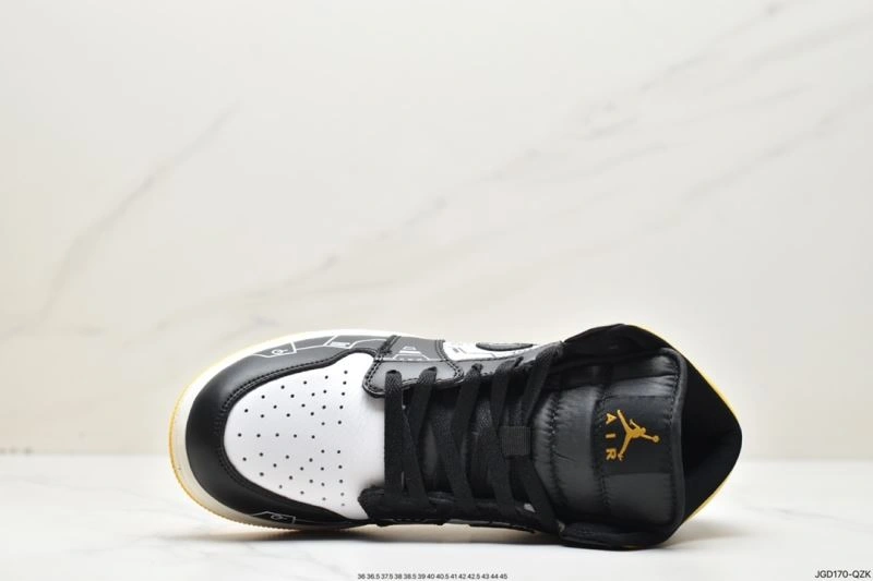 Nxkx Jordan Trendsetting 202384