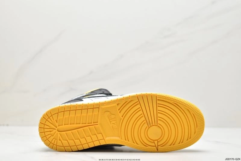 Nxkx Jordan Trendsetting 202384