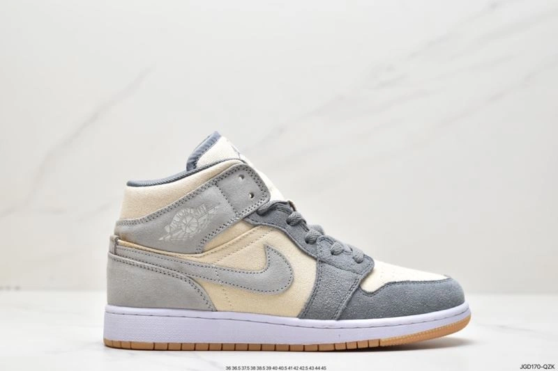 GoodFit Nxkx Jordan 202369