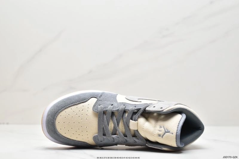 GoodFit Nxkx Jordan 202369