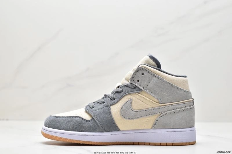 GoodFit Nxkx Jordan 202369