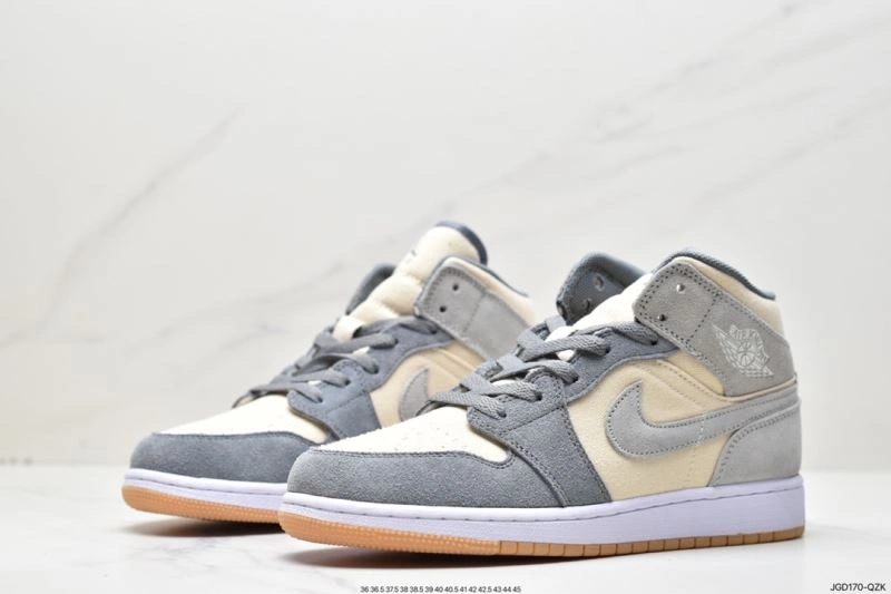 GoodFit Nxkx Jordan 202369