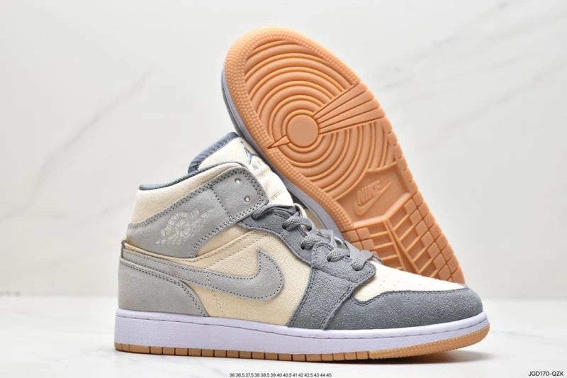GoodFit Nxkx Jordan 202369
