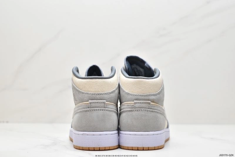GoodFit Nxkx Jordan 202369