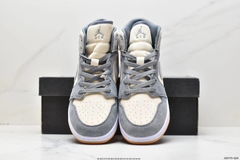 GoodFit Nxkx Jordan 202369